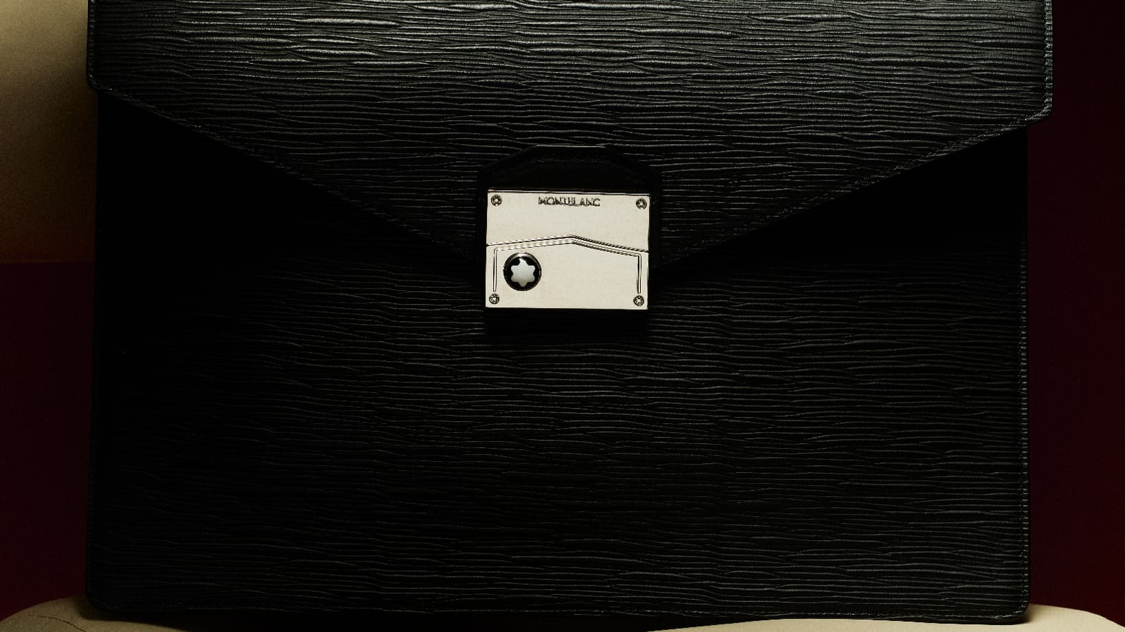 Meisterstück 4810 