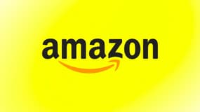 Amazon : les meilleures offres modes du géant américain sont à retrouver sans attendre