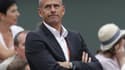 Guy Forget