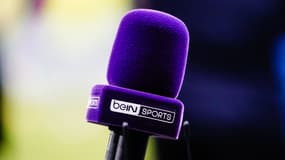 BeIN Sports.