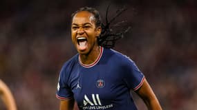 Marie-Antoinette KATOTO