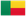 Benin