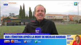 JT du Sud du mercredi 19 mars