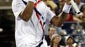 Jo-Wilfried Tsonga à la recherche du temps perdu