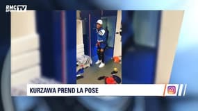 L'actu Sport.Net du 18 août 2017