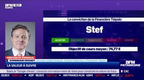 BFM Patrimoine - Lundi 11 janvier