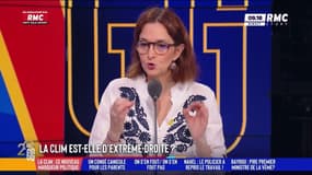 La climatisation à l'école : "On fabrique des générations de fragiles !"