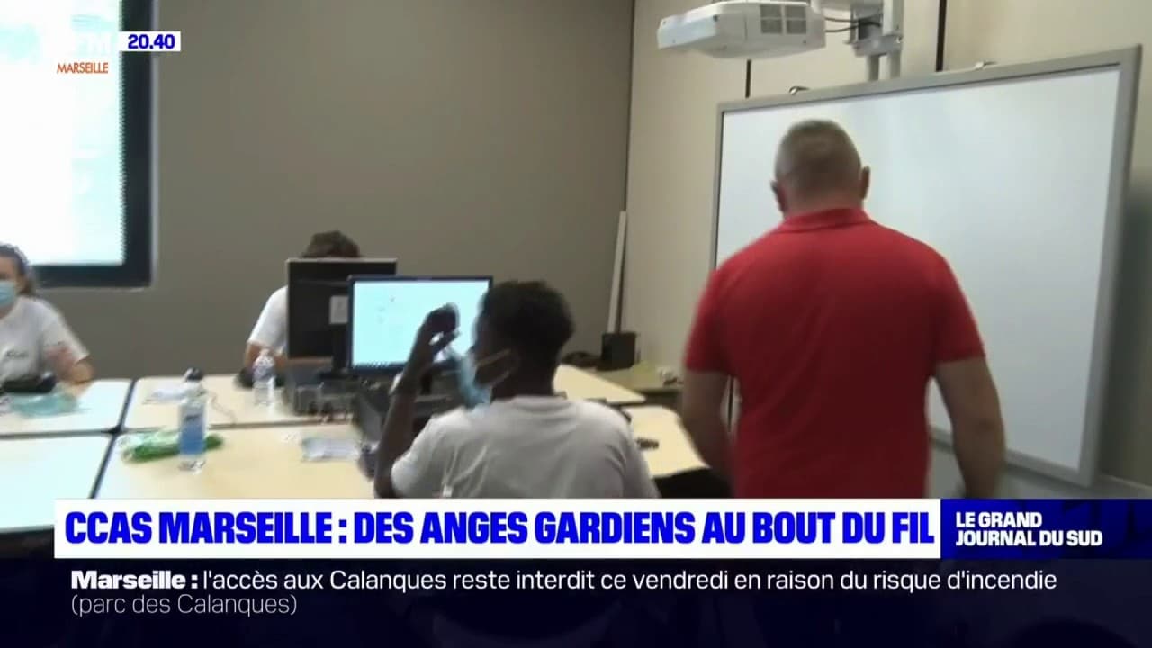 marseille-le-ccas-fait-de-la-pr-vention-aupr-s-des-plus-fragiles
