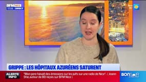 Fratricide à Grasse: l'accusé condamné à 25 ans de prison