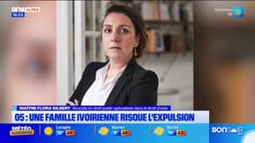 Le journal de 18h du jeudi 11 septembre 2025