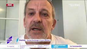 RMC s’engage pour vous : L'Urssaf lui doit plus de 5 000 euros et refuse de lui rembourser - 01/05
