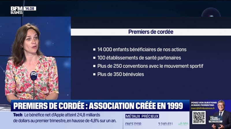 Check-up Santé - Samedi 3 mai
