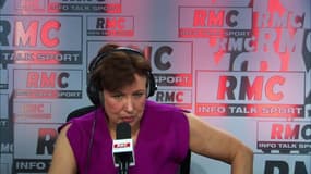 "C’est un peu simpliste de dire que les sociétés d’autoroutes sont des voleurs"