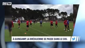 L'actu Sport.Net du 14 juillet 2017