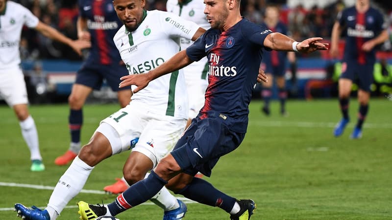 Juan Bernat