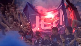 Dinamo Zagreb