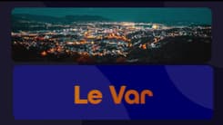 Le journal de 18h du mercredi 10 septembre 2025