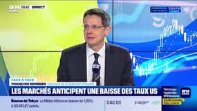Le face à face du 5 décembre