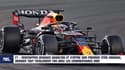 F1 : Verstappen champion du monde devant Hamilton, le dernier tour de folie avec les commentaires RMC