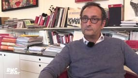 Accusé de fichage ethnique, que risque le PSG ?