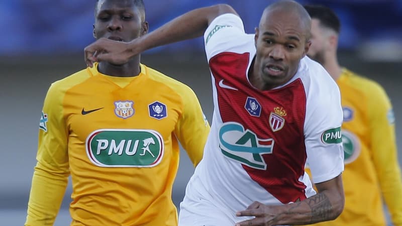 Naldo (Monaco)