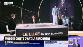 Iconic Business - Vendredi 7 mars