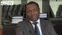Football / Les confessions de Souleymane - 09/03