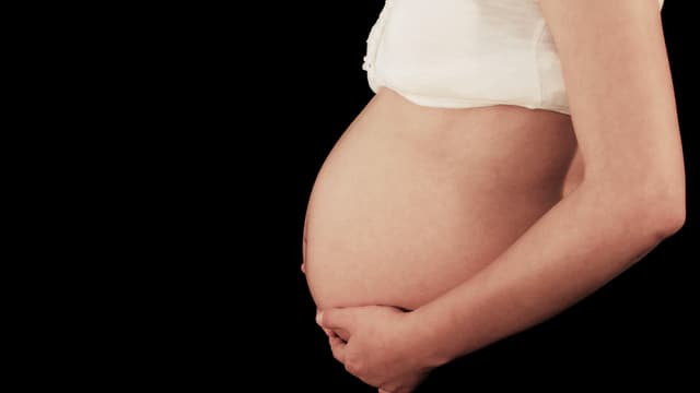 Cinq députés LR se disent favorables à la procréation médicalement assistée (PMA) pour toutes les femmes.