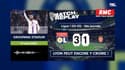 OL 3-1 Monaco : Un pénalty dès 14 secondes de jeu, Lacazette revient sur Mbappé… Le goal replay du match