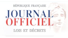 Il n'y a plus que 4.845 abonnés à la version papier du "Journal officiel"