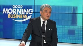 Luca de Meo
