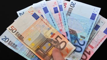 L’année dernière, les start-up ont levé près de 2,5 milliards d’euros en capital-risque, près de 400 millions d’euros de plus qu’en 2016.