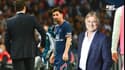 PSG : La sortie de Messi est "presque une humiliation" estime Charvet