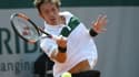 Nicolas Mahut