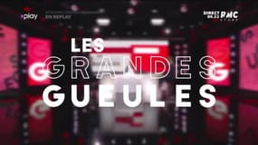 À partir de combien est-on riche ? - 02/06
