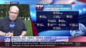 France-Croatie : cinq Croates absents à l'entraînement, à 48h de la finale contre les Bleus...