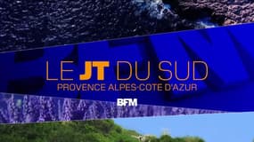 JT du Sud du mercredi 12 mars