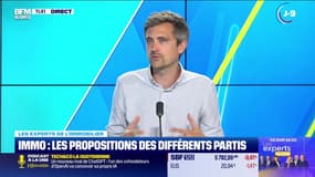 Tout pour investir : Partie 2 - 21/06