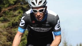 Christophe Le MÃ©vel