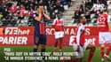 PSG : "Paris doit en mettre cinq", Riolo regrette "le manque d'exigence" à Reims 