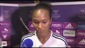 OL - Renard : "On travaille quand certains boivent   des cocktails sur la plage"