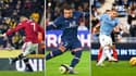 Manchester, PSG, Lazio : Le Top 10 des équipes ayant obtenu le plus de penaltys