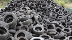 Près de 200 plaintes ont été enregistrées par le commissariat de police de Cholet (Photo d'illustration) - Pixabay