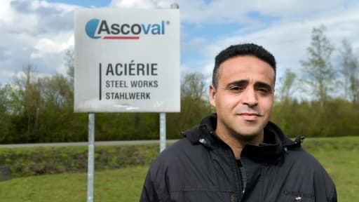 ascoval 2