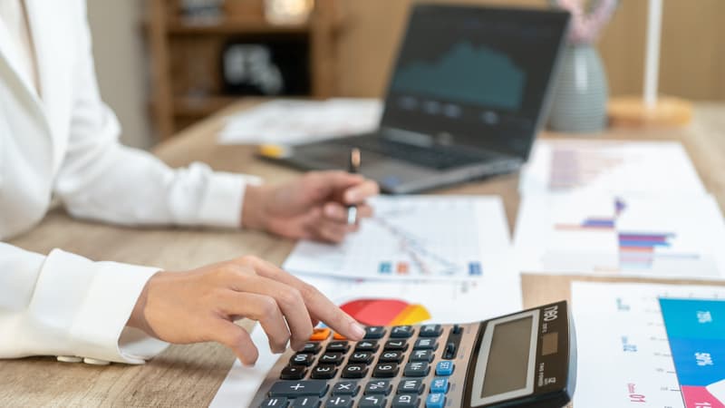 Comment bien tenir la comptabilité de son entreprise ?