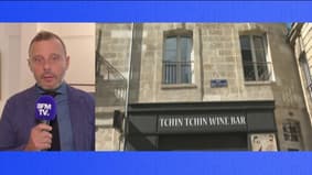 Botulisme à Bordeaux: selon l'avocat du gérant du restaurant, "il n'y aucun rejet de responsabilité sur personne"