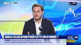 L'intégrale de Good Morning Market du mercredi 26 novembre