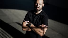 Michalak 