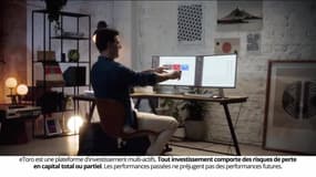 Les "memes coins" n'amusent plus
