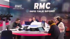 "Merci les Français": le grand gaspillage des routes solaires